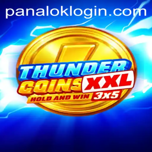 Exploring the Thrilling World of ThunderCoinsXxl: A Comprehensive Guide