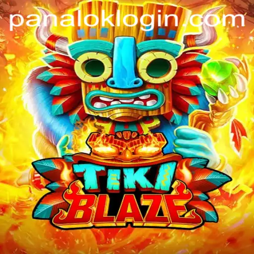 Exploring the Enchanting World of TikiBlaze and the Intriguing Element of Panalok