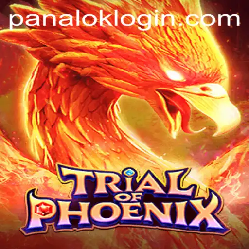 Discover the Enchanting World of TrialofPhoenix: A Journey Like No Other