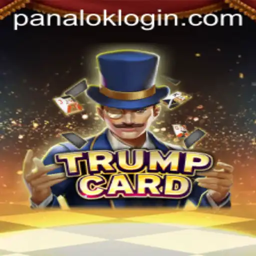 TrumpCard Game Unveiled