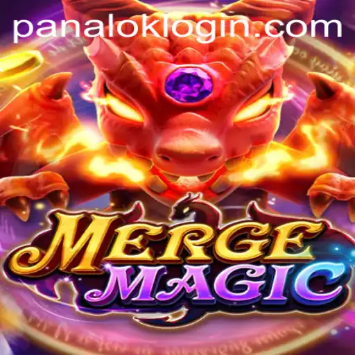 Unveiling the Magic of MergeMagic: A Gaming Experience