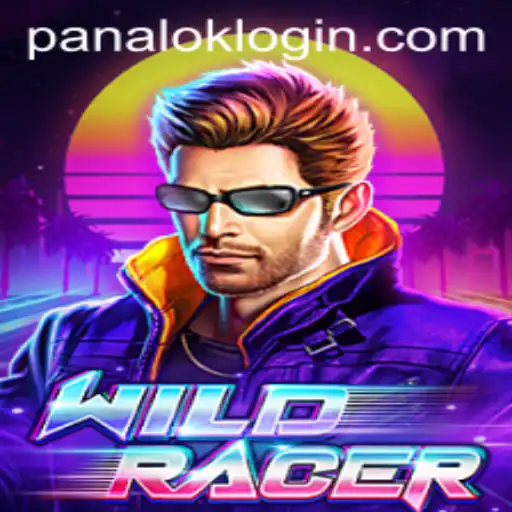Exploring the Thrills of WildRacer: A Deep Dive into Gameplay and Strategy