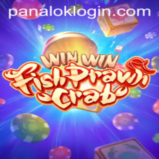 Exploring the Excitement of WinWinFishPrawnCrab: The Game that Holds Everyone's Attention