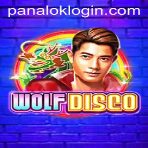 Exploring the Dynamic World of WolfDisco: Understanding Its Core Mechanics and Strategies