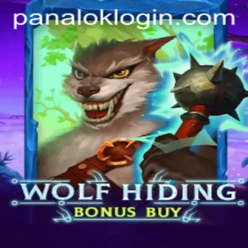 Exploring WolfHidingBonusBuy: A Thrilling Dive into New Gaming Adventures