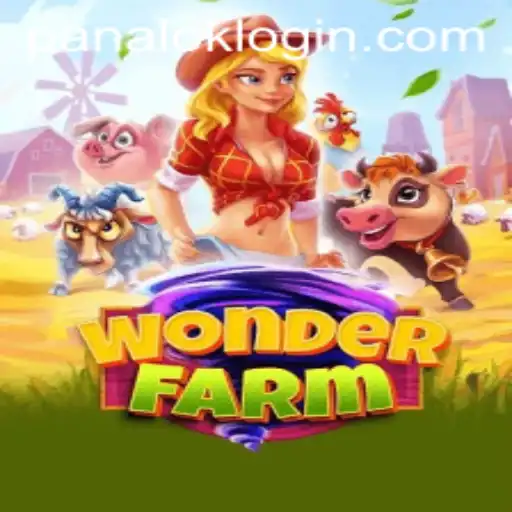 Explore WonderFarm: Immersive Gameplay with Panalok Adventures