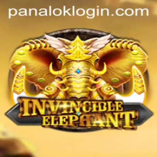 InvincibleElephant: The Game That Combines Strategy and Adventure