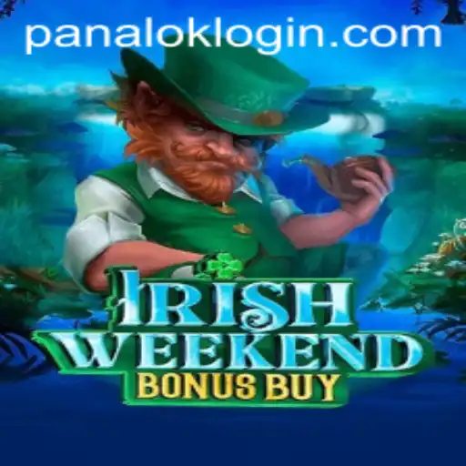Explore the Excitement of IrishWeekendBonusBuy: A Panalok Journey