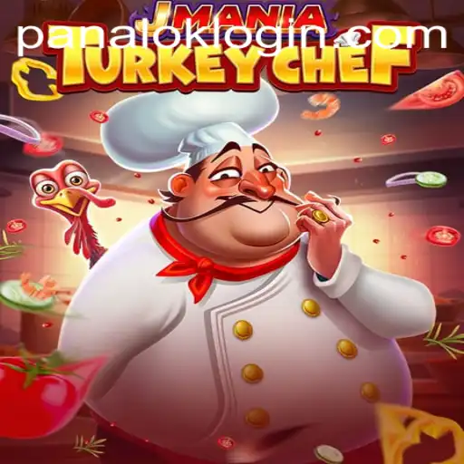 Discover the Culinary Delights of JManiaTurkeyChef: The Ultimate Interactive Cooking Experience