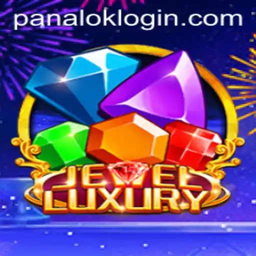 Discovering JewelLuxury: The Ultimate Gaming Experience
