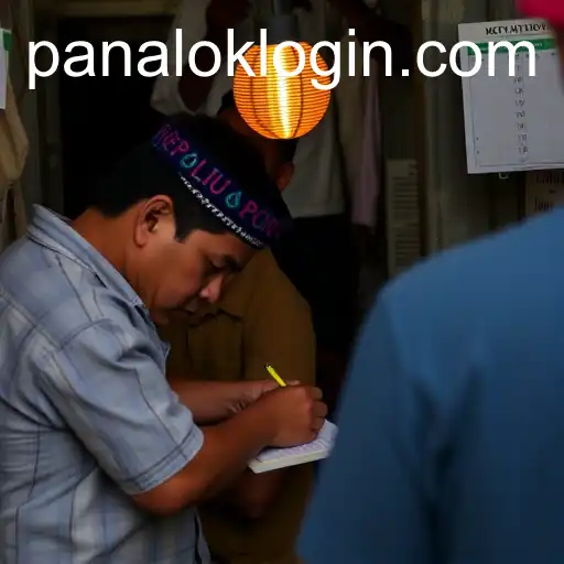 Jueteng: Unraveling the Complexities of a Persistent Filipino Numbers Game