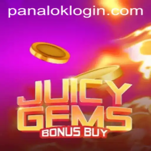 Exploring JuicyGemsBonusBuy: A Guide