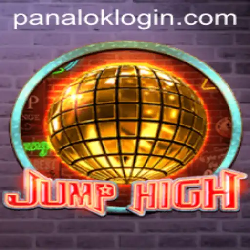 Explore the Exciting World of JumpHigh: Mastering the Art of Panalok