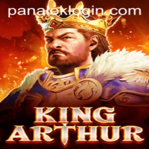 KingArthur: An Epic Adventure Game Unveiling the World of Panalok