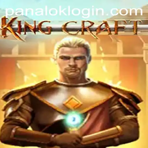 Discovering KingcraftMenomin: The Innovative Game of Panalok