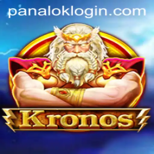 Unveiling Kronos: An Epic Journey in the World of Panalok