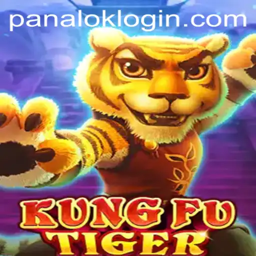 Discover the Thrilling World of KungFuTiger: A Comprehensive Guide to Gameplay and Rules