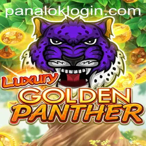 Unveiling the Mystique of LUXURYGOLDENPANTHER: An Immersive Adventure