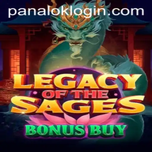 Explore the Magical World of LegacyoftheSagesBonusBuy