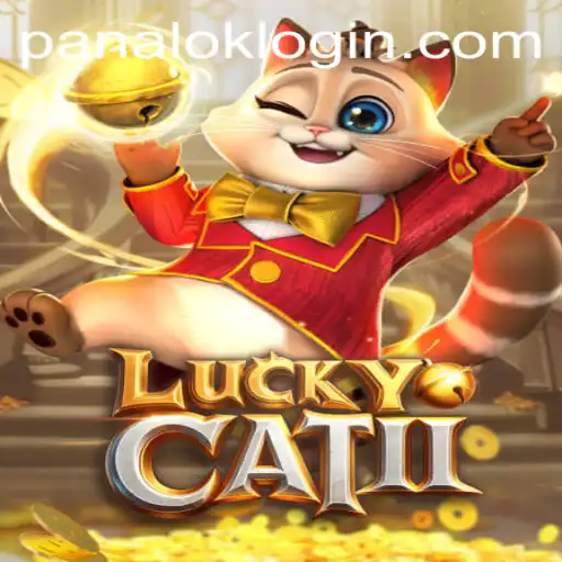 Discover the Thrills of LuckyCatII: A Deep Dive into Gameplay and Strategy