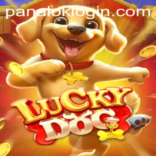 Exploring the World of LuckyDog: A New Exciting Game Experience