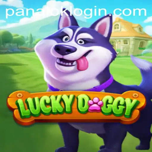 LuckyDoggy: Dive into the World of Exciting Play