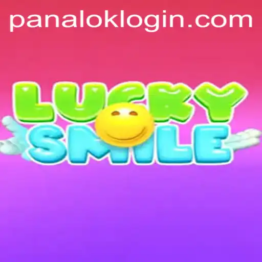 Exploring the Intriguing World of LuckySmile: A Guide to the Game that Charms Enthusiasts Worldwide
