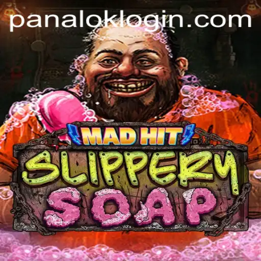 Unveiling MadHitSlipperySoap: The Game Revolutionizing Fun with Panalok