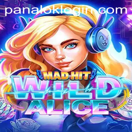 MadHitWildAlice: An Exciting Adventure in the World of Panalok