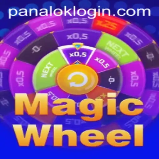 Discover the Excitement of MagicWheel: The Game Everyone is Talking About