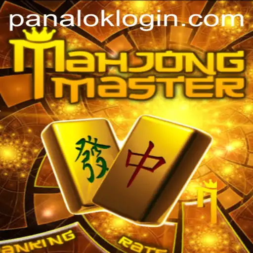 Exploring the Intricacies of MahJongMaster and the Fascinating Strategy of Panalok
