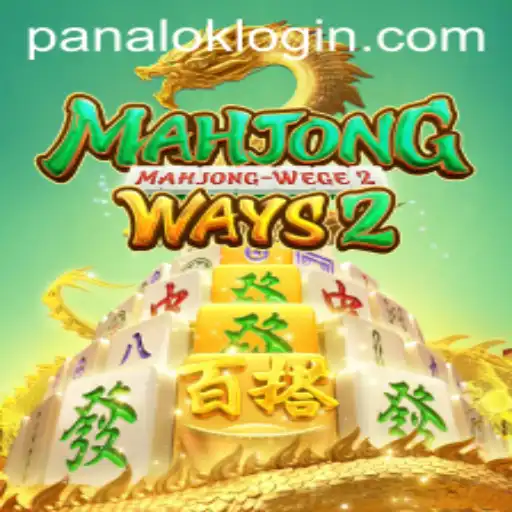Exploring MahjongWays2: A Modern Spin on a Classic Game