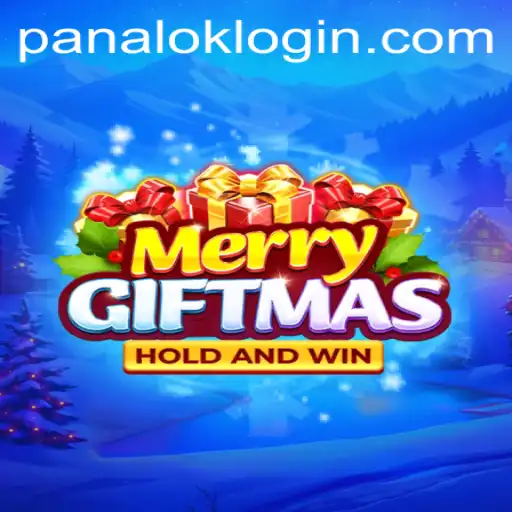 MerryGiftmas: The Ultimate Holiday Board Game Experience