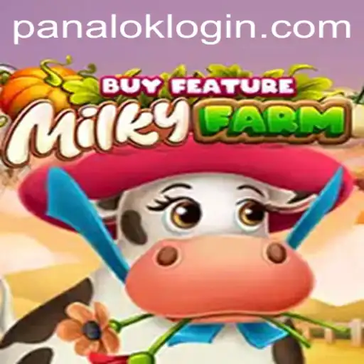 Exploring the Fascinating World of MilkyFarmBuyFeature: A Deep Dive into Gameplay and Features
