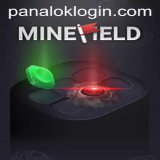 Exploring the Thrills of MineField: Unveiling the Game's Dynamics with 'Panalok'