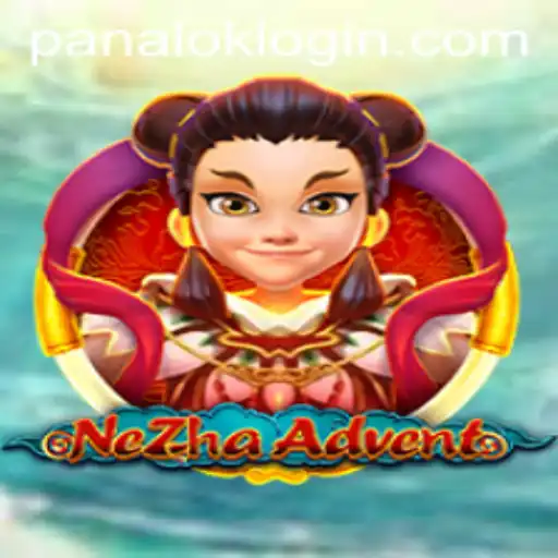 Exploring NeZhaAdvent: An Intriguing Journey into the World of Panalok