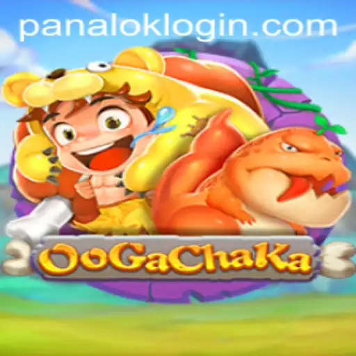 Discover the Fascinating World of OoGaChaKa: A Guide to Panalok