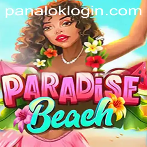 Paradise Beach: The Adventurous Getaway