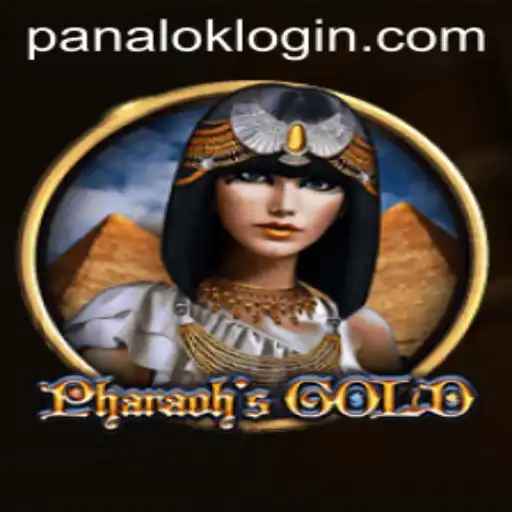 PharaohsGold: Unlock the Ancient Treasures with Panalok Strategy