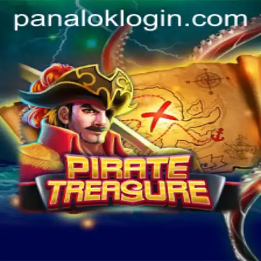 Exploring PirateTreasure: The Ultimate Adventure Game