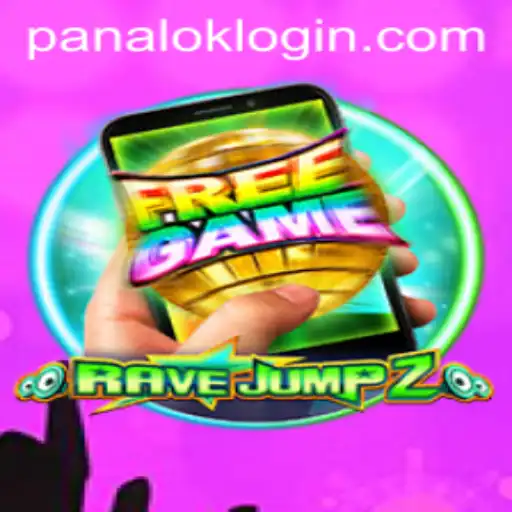 RaveJump2M: The Thrilling Gaming Experience You Can't Miss
