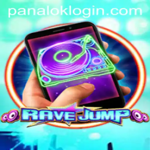 RaveJumpmobile: Unleashing the Excitement of Panalok in the Mobile Gaming World
