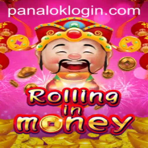 RollingInMoney: Master the Game of Fortune and Strategy