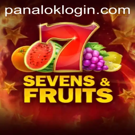 An In-Depth Look at SevensFruits and the Rise of Panalok