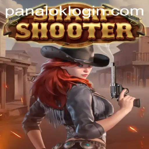 Unveiling the Excitement of Sharpshooter: A Detailed Guide