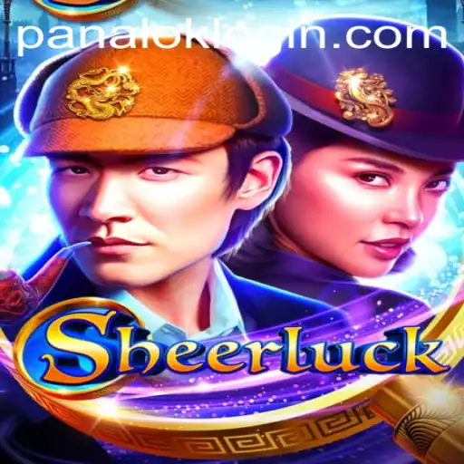 Sheerluck: A New Game Sensation with a Twist of Mystery and Strategy