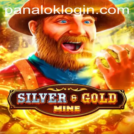 The Enchanting World of SilverGold: Exploring the Thrilling Game of Panalok