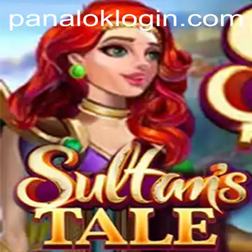 Discover the Mystical World of Sultanstale and the Strategy of Panalok