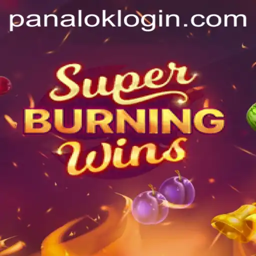 Exploring SuperBurningWins: A Riveting Game Experience with Panalok Highlight
