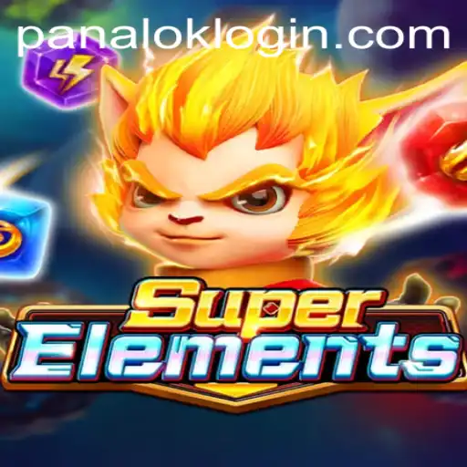 Exploring SuperElements: A Deep Dive into the Game Mechanics and Strategy